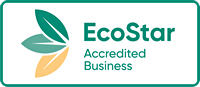 ecostar badge