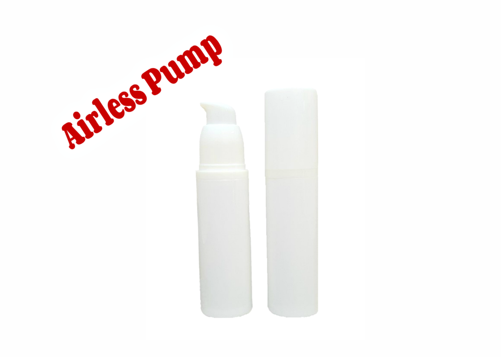 Download Refillable Airless Pump Emu Ridge Eucalyptus Oil Distillery Online Store