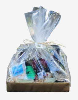 Father's Day Hamper, Emu Ridge Eucalyptus oil Kangaroo Island