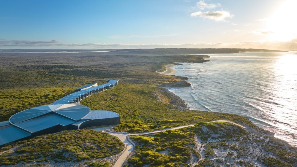 first look southern ocean lodge 5 1000x563