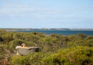 Immerse Kangaroo Island