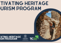 heritage tourism program 980x551