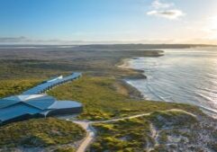 first look southern ocean lodge 5 1000x563